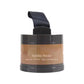 🔥50% OFF | Natural Hairline Powder Multi Shades
