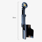 🚗Tired of your phone sliding while driving? Universal Adjustable Cup Holder Phone Mount For All Phones