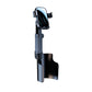 🚗Tired of your phone sliding while driving? Universal Adjustable Cup Holder Phone Mount For All Phones