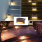 💡 50% OFF NOW! 🌸 Waterproof Outdoor Solar Deck Lights – Solar-powered, gentle glow & easy install – Perfect for patios, gardens & night safety ✨