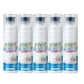 Shoe Cleaner – Built-In Brush & Yellow Stain Remover