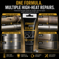 🎉✨Buy 3 Get 2 Free Limited Offer！🛠All-purpose repair！High Temperature Exhaust Repair Sealant