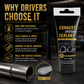 🎉✨Buy 3 Get 2 Free Limited Offer！🛠All-purpose repair！High Temperature Exhaust Repair Sealant