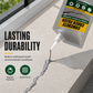 Half Price✨Permanent Concrete Gap Repair Waterproof Sealant