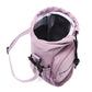 🔥Save 50%! Crossbody Water Bottle Carrier With Phone Pocket & Extra Storage