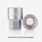 🎉 2026 Sale — Over 16,600 Sold!🔧29‑Pcs Ratchet Socket Wrench Kit 🛠️