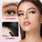 💞HOT SALE - 50% OFF FLASH SALE✨Waterproof Micro-Fork Tip Eyebrow Pen💧