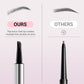 💞HOT SALE - 50% OFF FLASH SALE✨Waterproof Micro-Fork Tip Eyebrow Pen💧