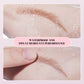 💞HOT SALE - 50% OFF FLASH SALE✨Waterproof Micro-Fork Tip Eyebrow Pen💧