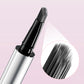 💞HOT SALE - 50% OFF FLASH SALE✨Waterproof Micro-Fork Tip Eyebrow Pen💧