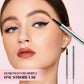 💞HOT SALE - 50% OFF FLASH SALE✨Waterproof Micro-Fork Tip Eyebrow Pen💧
