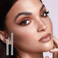 💞HOT SALE - 50% OFF FLASH SALE✨Waterproof Micro-Fork Tip Eyebrow Pen💧