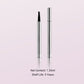 💞HOT SALE - 50% OFF FLASH SALE✨Waterproof Micro-Fork Tip Eyebrow Pen💧