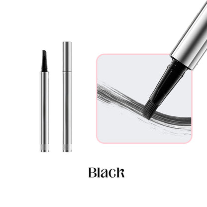 💞HOT SALE - 50% OFF FLASH SALE✨Waterproof Micro-Fork Tip Eyebrow Pen💧