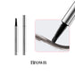 💞HOT SALE - 50% OFF FLASH SALE✨Waterproof Micro-Fork Tip Eyebrow Pen💧