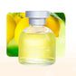 🔥50% OFF Long Lasting Car Perfume, Mild Natural Fragrance Auto Air Freshener, Effective Odor Eliminator, Compact Decorative Car Scent for Dashboard