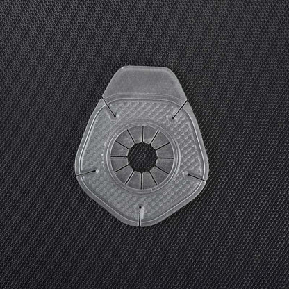 🚗 Car Wiper Arm Hole Protector Pads – Silicone Covers to Block Dust, Leaves & Debris for Cleaner Wiper Performance