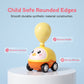 🔥50% OFF FLASH SALE | 🎈Balloon-Powered Launcher Car Toy Set | Kids STEM Educational Inertia Race Car Toys