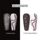 💅50% OFF FLASH SALE | Reflective Glitter Gel Nail Polish Liner