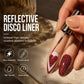 💅50% OFF FLASH SALE | Reflective Glitter Gel Nail Polish Liner
