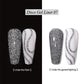 💅50% OFF FLASH SALE | Reflective Glitter Gel Nail Polish Liner