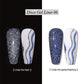 💅50% OFF FLASH SALE | Reflective Glitter Gel Nail Polish Liner