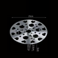 ⏳Time-Limited Special⏰Heat-Safe Egg Steaming Rack