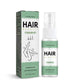 Body Hair Removal Spray for Smooth Skin⭐