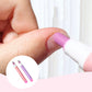 💅 50% Off – Scented Cuticle Oil Pen, Deep Moisturizing Nail Care