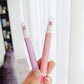 💅 50% Off – Scented Cuticle Oil Pen, Deep Moisturizing Nail Care