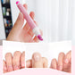 💅 50% Off – Scented Cuticle Oil Pen, Deep Moisturizing Nail Care