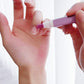 💅 50% Off – Scented Cuticle Oil Pen, Deep Moisturizing Nail Care