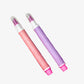 💅 50% Off – Scented Cuticle Oil Pen, Deep Moisturizing Nail Care