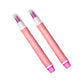 💅 50% Off – Scented Cuticle Oil Pen, Deep Moisturizing Nail Care