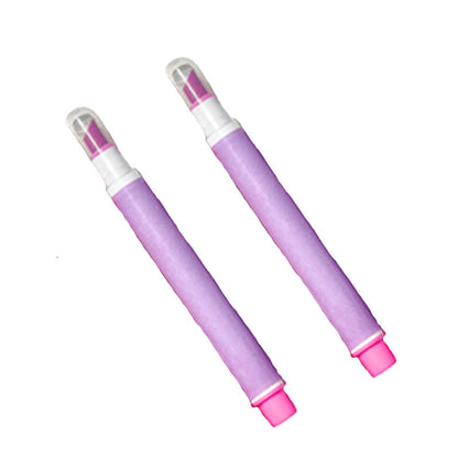 💅 50% Off – Scented Cuticle Oil Pen, Deep Moisturizing Nail Care
