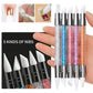 Nail Art Sculpture Pen