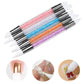 Nail Art Sculpture Pen