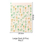 🌍 Reusable Produce Bags – Ditch Single-Use Plastic, 50% Off