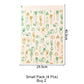🌍 Reusable Produce Bags – Ditch Single-Use Plastic, 50% Off
