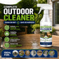 🧼 Outdoor Furniture Greasy? – Multi-Surface Spray 50% Off