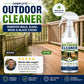 🧼 Outdoor Furniture Greasy? – Multi-Surface Spray 50% Off