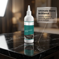 100ml Stone Crystal Plating Agent