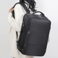 Large Capacity Business Backpack with USB Port