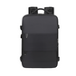 Large Capacity Business Backpack with USB Port