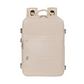 Large Capacity Business Backpack with USB Port