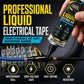 ⚡ Buy 1 get 1 free – waterproof shield, high-voltage insulation, one coat, stays flexible & safe! 🌊🔒