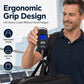 Mini Portable Digital Luggage Scale