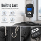 Mini Portable Digital Luggage Scale