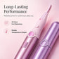 🔥💐Last Day Special Price ＄19.99‼️ ✨Rechargeable Heated Eyelash Curler | Get Long-Lasting Perfect Lash Curls Anytime🔋