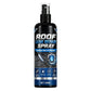 🌧️Strong Adhesion Waterproof Leak Repair Spray, One Coat Stop Leak Repair Agent Spray💪
